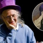 MUERE Juan Tamariz a los 83 años: el RECORDADO MAGO español que BRILLÓ en la TV CHILENA