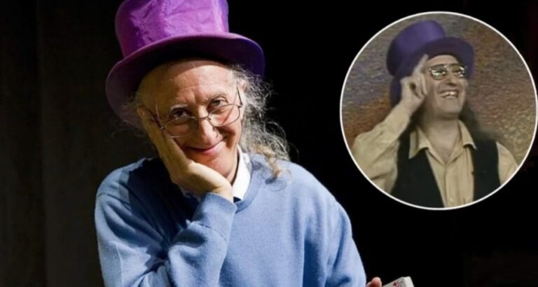 MUERE Juan Tamariz a los 83 años: el RECORDADO MAGO español que BRILLÓ en la TV CHILENA