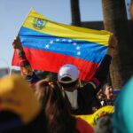 SERMIG pone FIN a FLEXIBILIDADES MIGRATORIAS para ciudadanos VENEZOLANOS en Chile