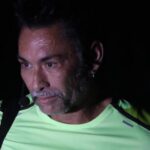 Marcelo Ríos RESPONDE por MILLONARIA DEUDA de  millones en GASTOS COMUNES y apunta al ARRENDATARIO