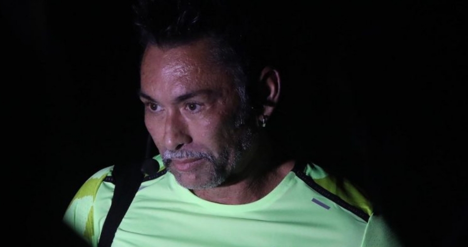 Marcelo Ríos RESPONDE por MILLONARIA DEUDA de  millones en GASTOS COMUNES y apunta al ARRENDATARIO