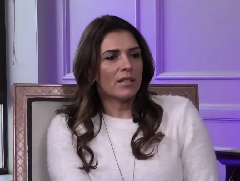NUEVA POLÉMICA PARA IVETTE VERGARA: abogado RENUNCIA a su DEFENSA y acusa “EXPRESIONES INSULTANTES Y ACTOS DE AMEDRENTAMIENTO”