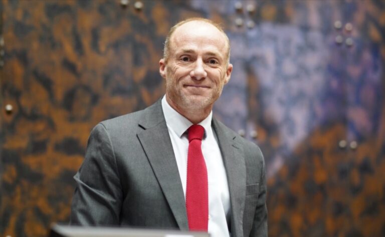 Senador KEITEL llama al MOP a escoger la alternativa que GARANTICE una ejecución más rápida de las obras viales en la Región: “Todavía estamos a tiempo de tomar la MEJOR DECISIÓN para nuestro BIOBÍO”
