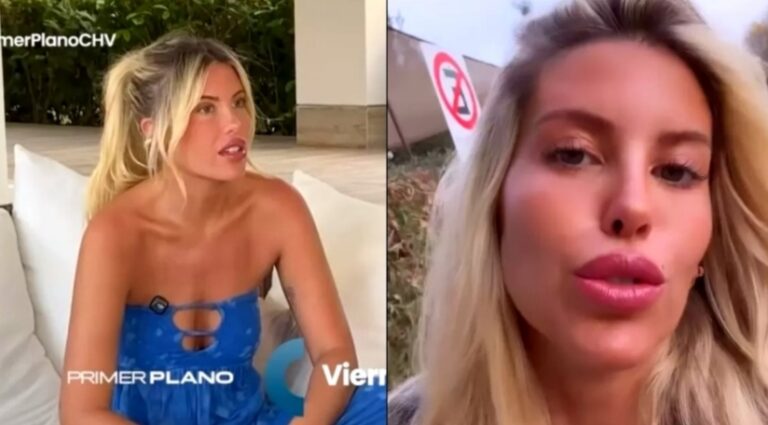 Coté López CONTARÁ su VERSIÓN entre LÁGRIMAS en ‘Primer Plano’: “NO VENGO A JUSTIFICARME”