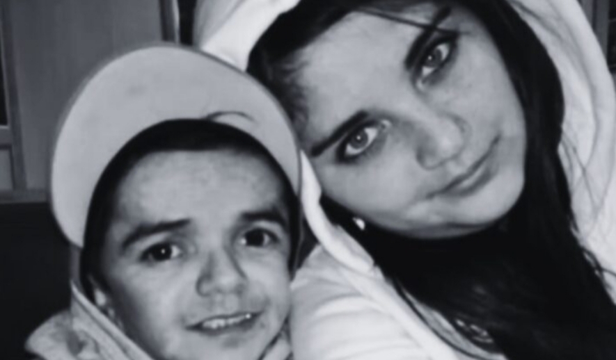Reportan QUIEBRE entre Miguelito y Marlene Valencia tras 15 AÑOS de RELACIÓN