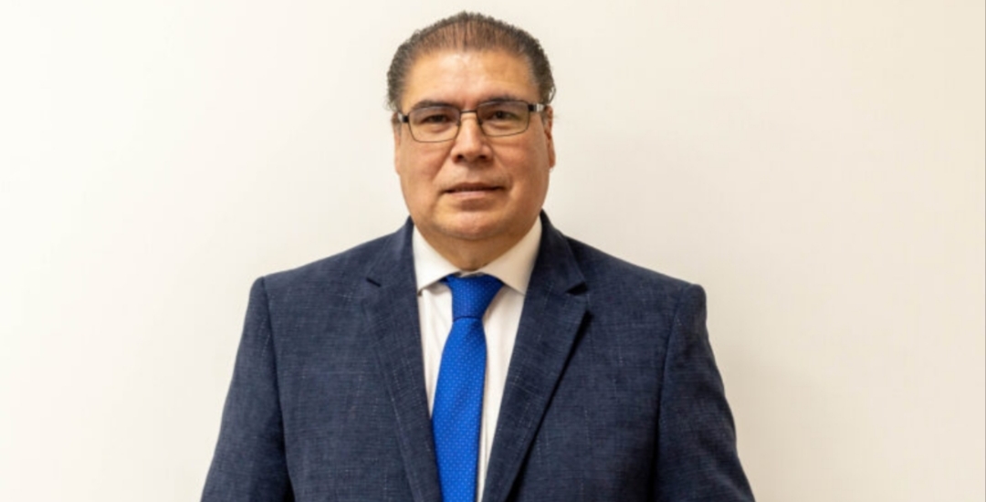 Minsal PIDE la SALIDA del SEREMI de Salud de La Araucanía tras POLÉMICAS DECLARACIONES sobre ELEAM