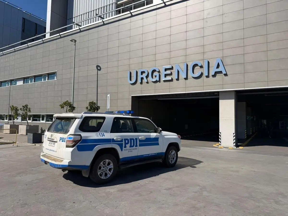 TRAGEDIA: Niño de 2 años FALLECE AHOGADO tras caer a PISCINA de SU CASA