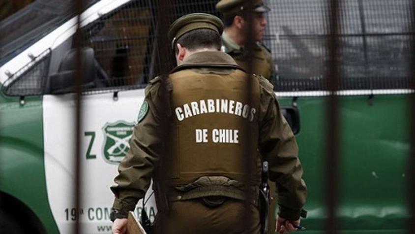 En lo que va de Fiestas Patrias, provincia de Bío Bío registra una persona muerta y otras heridas