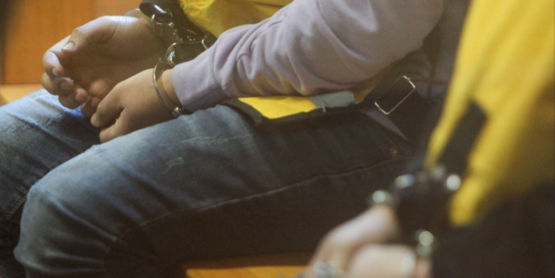 Corte Suprema ANULA CONDENA de más de 10 años y deja en LIBERTAD a hombre que ATROPELLÓ a CARABINERO