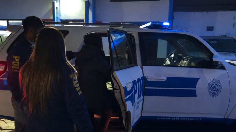 MUERE BEBÉ de 5 MESES tras grave episodio de ASFIXIA: su madre ADOLESCENTE quedó IMPUTADA