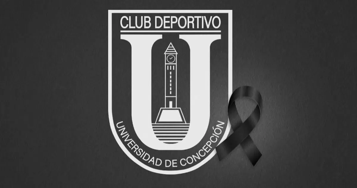 Fallecimiento de joven futbolista enluta a UdeC jugadora Sub 16 fue víctima de atropello
