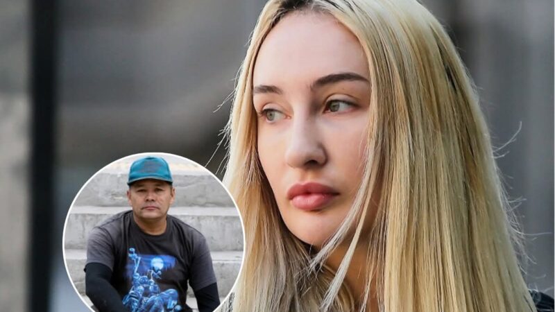 Familia de Mayerson Zapata recibirá MILLONARIO MONTO tras acuerdo con FRAN MAIRA: Papá indicó que NO ES SUFICIENTE