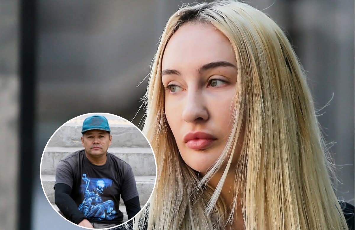 Familia de Mayerson Zapata recibirá MILLONARIO MONTO tras acuerdo con FRAN MAIRA: Papá indicó que NO ES SUFICIENTE Familia de Mayerson Zapata recibirá MILLONARIO MONTO tras acuerdo con FRAN MAIRA: Papá indicó que NO ES SUFICIENTE