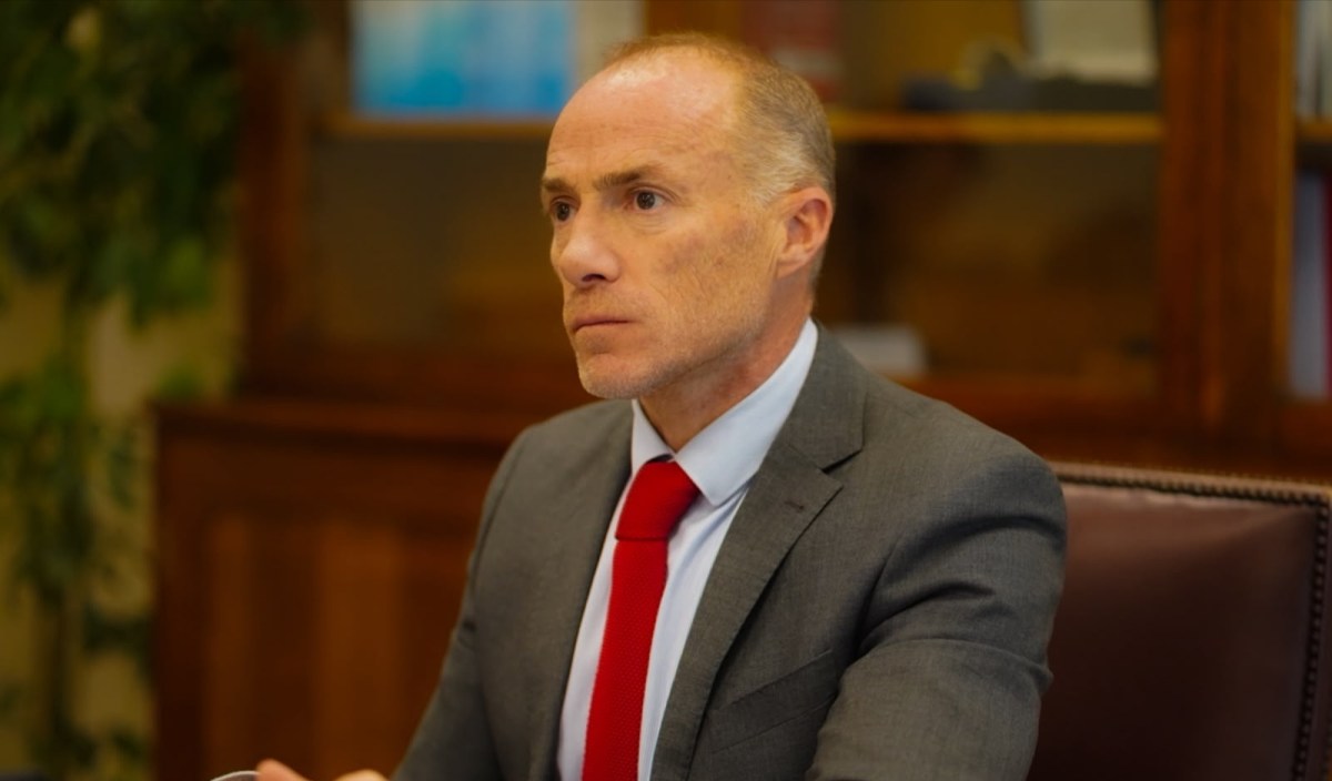 Senador KEITEL valora plan contra incendios forestales y llama a REFORZAR la prevención en el BIOBÍO: “Detectar el fuego a tiempo puede marcar la diferencia para una COMUNIDAD” Senador KEITEL valora plan contra incendios forestales y llama a REFORZAR la prevención en el BIOBÍO: “Detectar el fuego a tiempo puede marcar la diferencia para una COMUNIDAD”